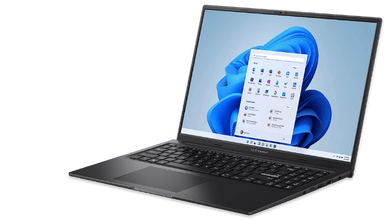 Looking for a laptop on rent?