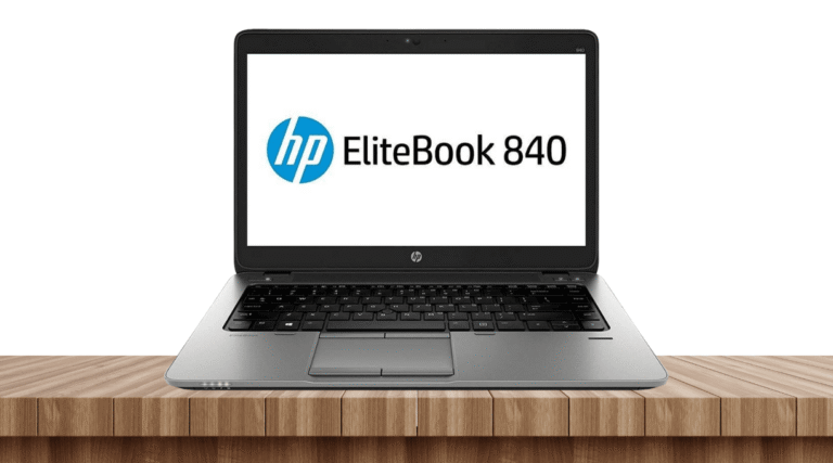 Hp Laptop On Rent