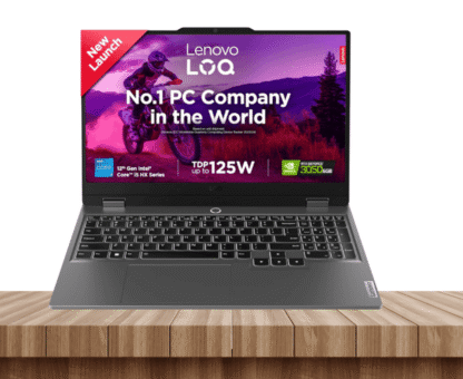 Gaming Laptop on rent