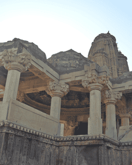 Laptop on Rent in Alwar