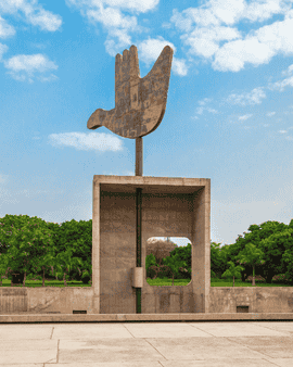 Laptop on Rent in Chandigarh