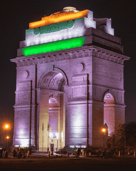 Laptop on Rent in Delhi