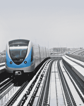 Laptop on Rent in Noida