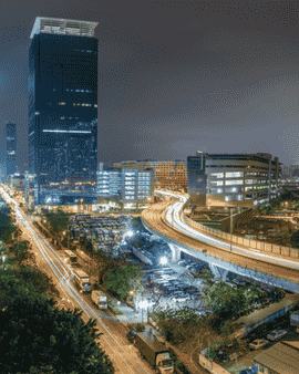 Laptop on Rent in Gurgaon