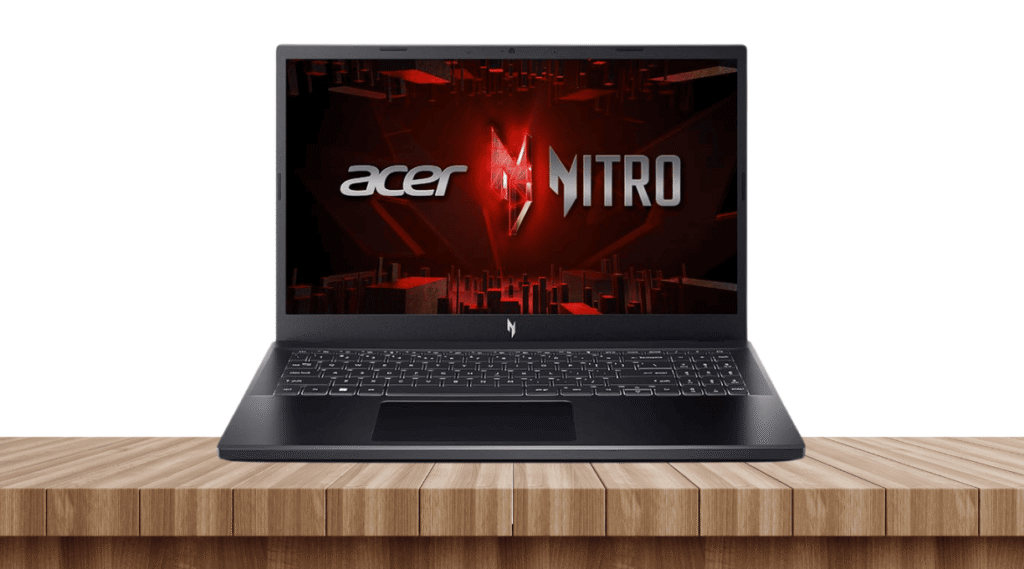 gaming laptop on rent in Delhi