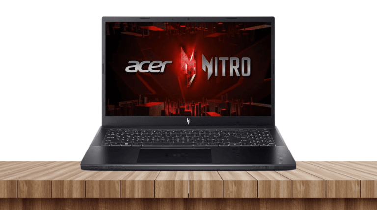 gaming laptop on rent in Delhi
