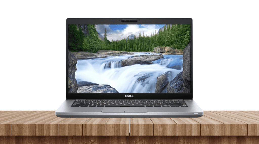 laptop on rent in Delhi