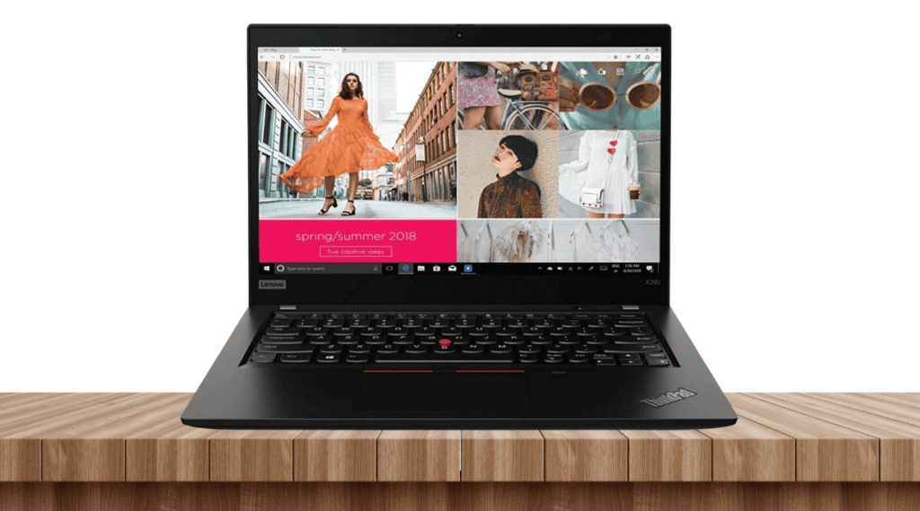 ThinkPad Laptop On Rent in delhi