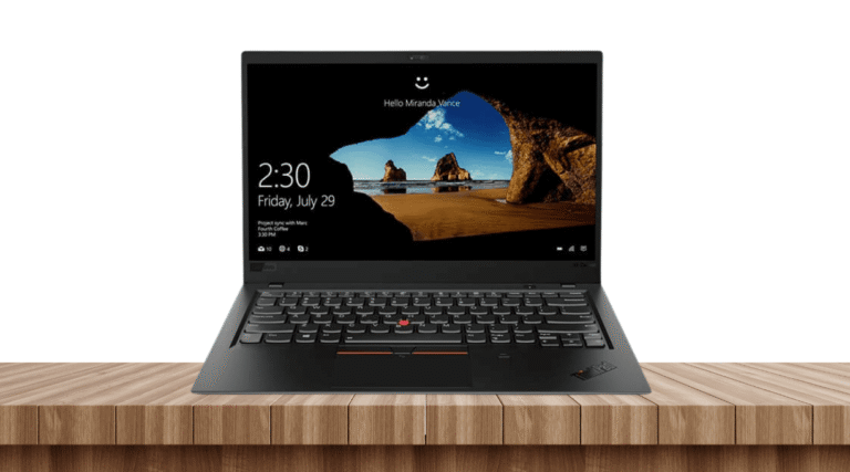 Laptop On Rent in gurgaon